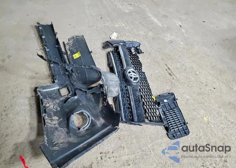 2011 Toyota Rav4 Limited z USA, uszkodzony, nr VIN 2T3DK4DV2BW060482